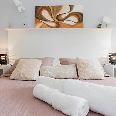 Appartement Departamento En San Martin - Ush Australis à Ushuaïa Extérieur photo