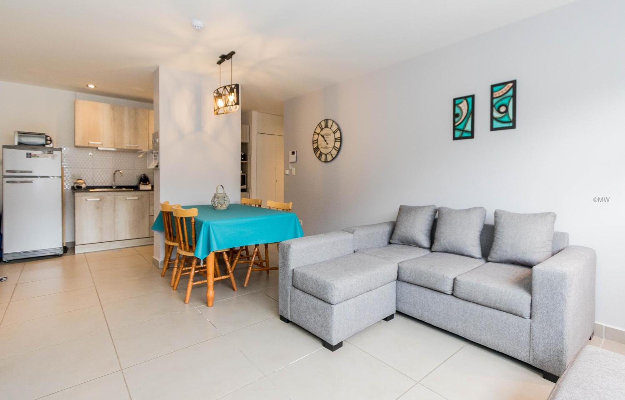 Appartement Departamento En San Martin - Ush Australis à Ushuaïa Extérieur photo