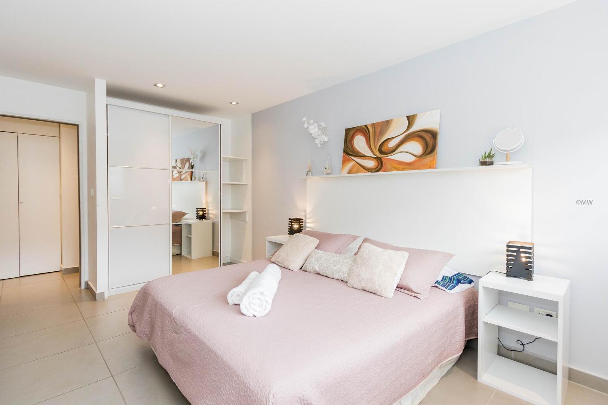 Appartement Departamento En San Martin - Ush Australis à Ushuaïa Extérieur photo