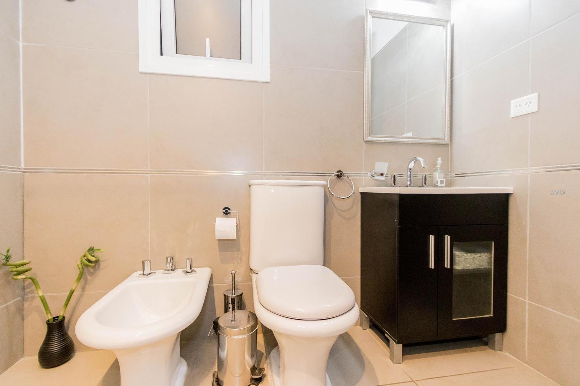 Appartement Departamento En San Martin - Ush Australis à Ushuaïa Extérieur photo